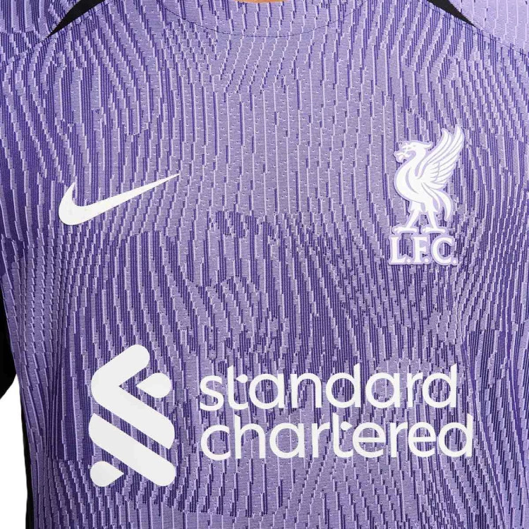 camiseta-nike-liverpool-fc-tercera-equipacion-authentic-2023-2024-space-purple-white-1