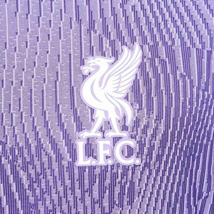 camiseta-nike-liverpool-fc-tercera-equipacion-authentic-2023-2024-space-purple-white-2