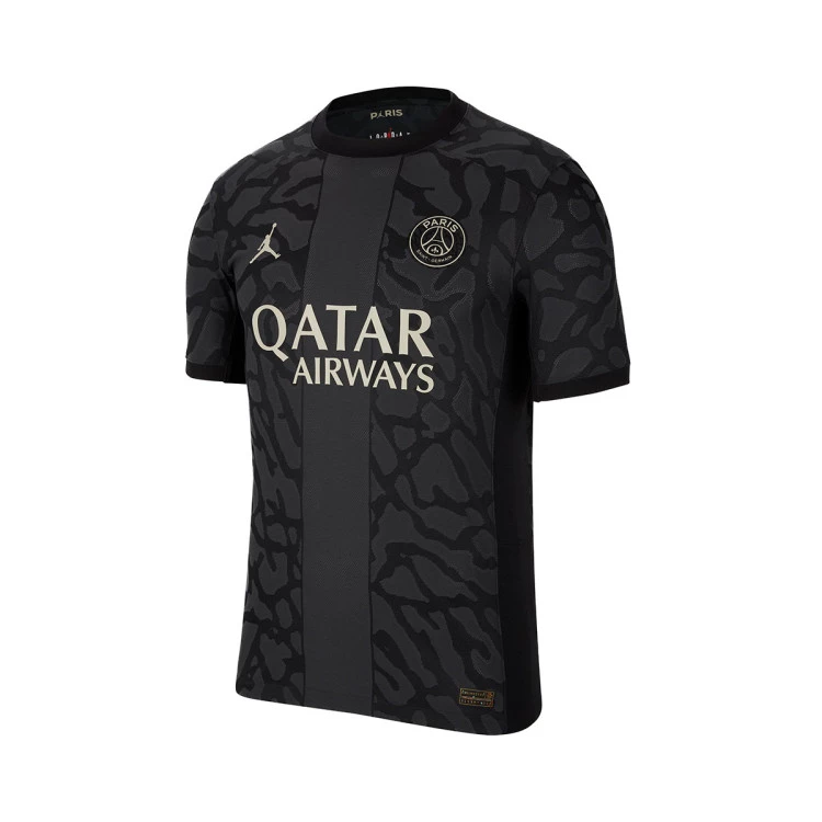 camiseta-jordan-paris-saint-germain-x-jordan-tercera-equipacion-authentic-2023-2024-anthracite-black-stone-3