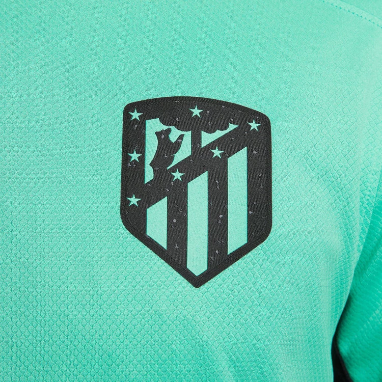 camiseta-nike-atletico-de-madrid-tercera-equipacion-2023-2024-spring-green-black-black-3