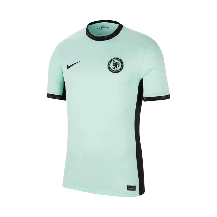 camiseta-nike-chelsea-fc-tercera-equipacion-2023-2024-mint-foam-black-4