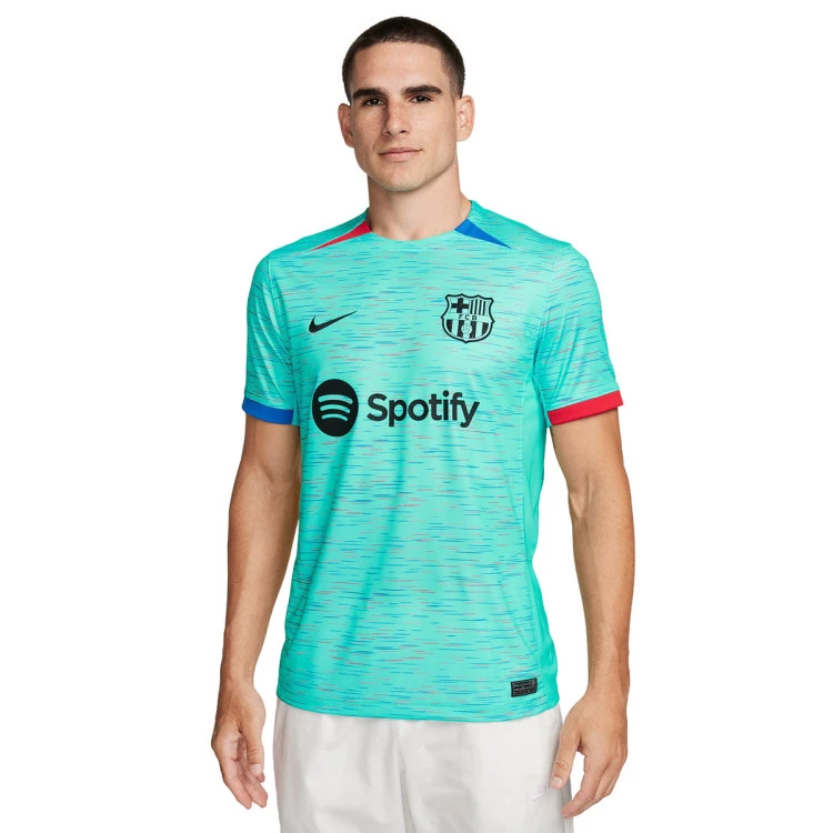 camiseta-nike-fc-barcelona-tercera-equipacion-2023-2024-light-aqua-royal-blue-university-red-black-1