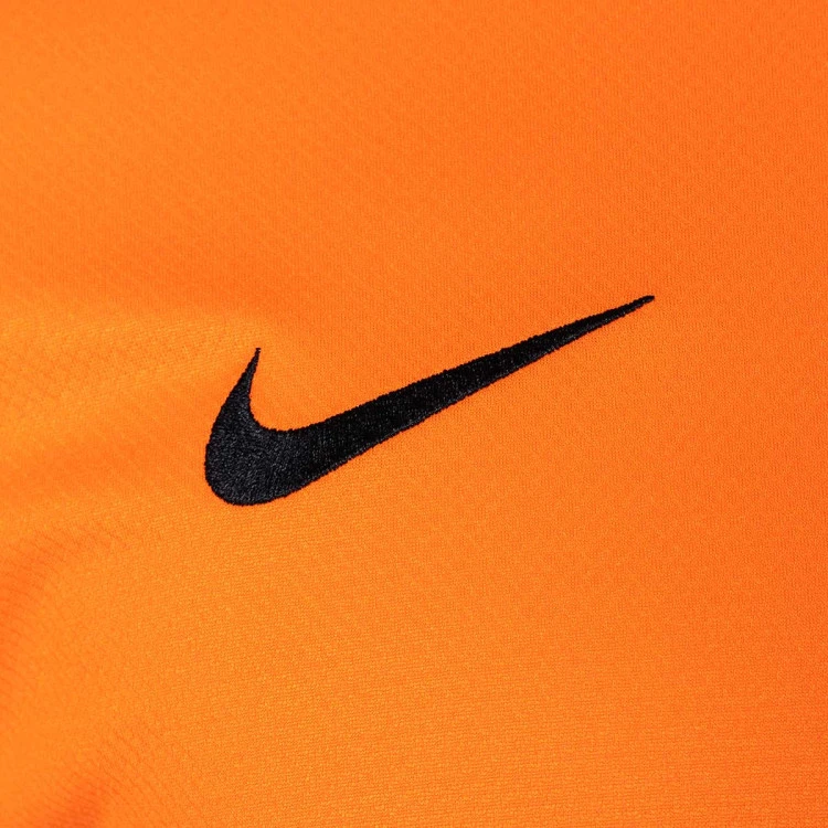 camiseta-nike-inter-milan-tercera-equipacion-2023-2024-naranja-2