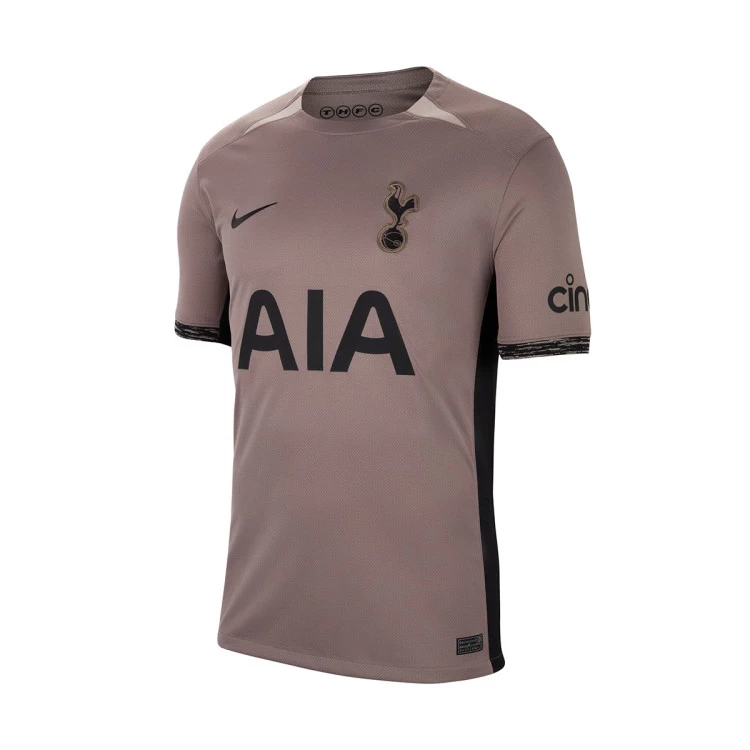 camiseta-nike-tottenham-tercera-equipacion-2023-2024-taupe-haze-diffused-taupe-black-3