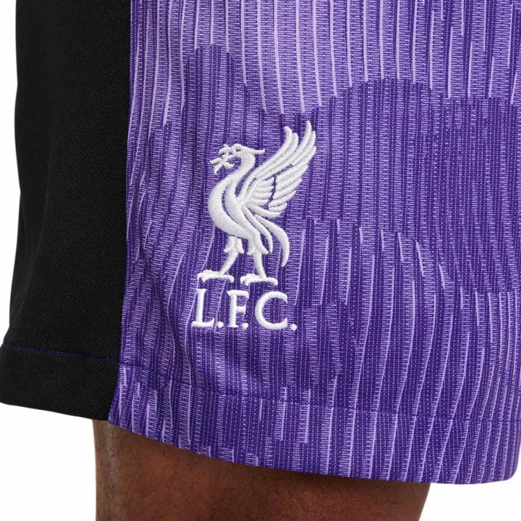 pantalon-corto-nike-liverpool-fc-tercera-equipacion-2023-2024-space-purple-court-purple-white-2