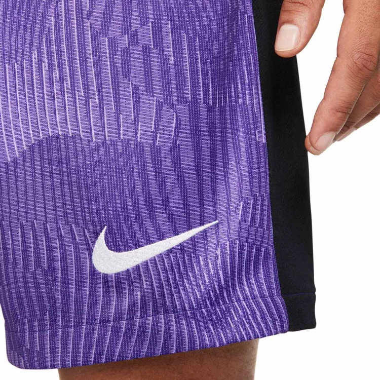 pantalon-corto-nike-liverpool-fc-tercera-equipacion-2023-2024-space-purple-court-purple-white-3