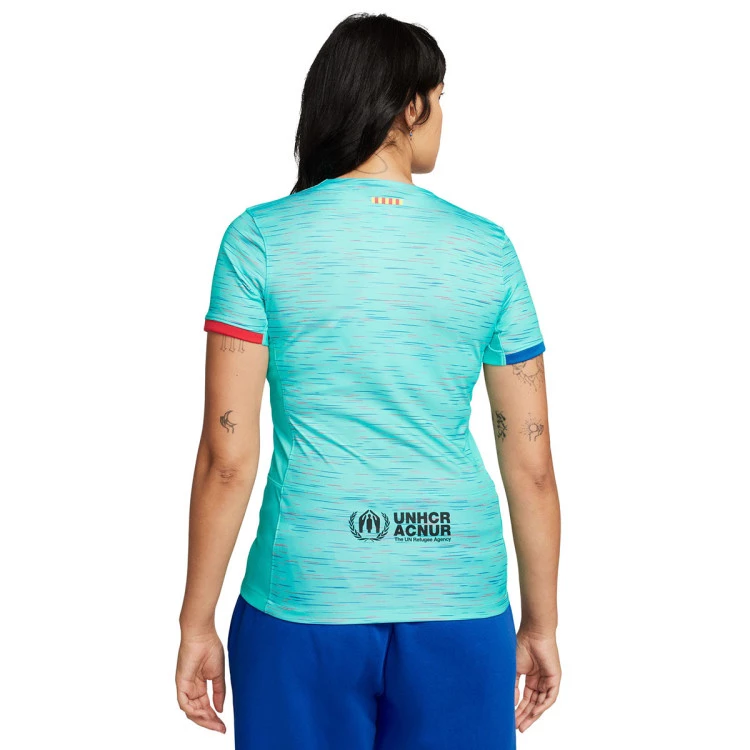 camiseta-nike-fc-barcelona-tercera-equipacion-2023-2024-mujer-light-aqua-royal-blue-university-red-black-1