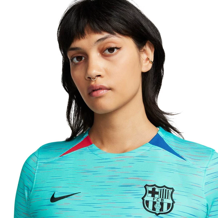 camiseta-nike-fc-barcelona-tercera-equipacion-2023-2024-mujer-light-aqua-royal-blue-university-red-black-2