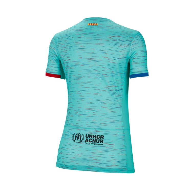 camiseta-nike-fc-barcelona-tercera-equipacion-2023-2024-mujer-light-aqua-royal-blue-university-red-black-6