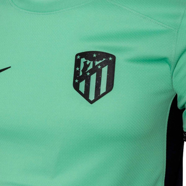 camiseta-nike-atletico-de-madrid-tercera-equipacion-2023-2024-nino-verde-fluor-3