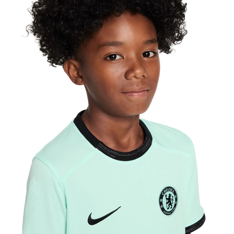 camiseta-nike-chelsea-fc-tercera-equipacion-2023-2024-nino-mint-foam-black-2