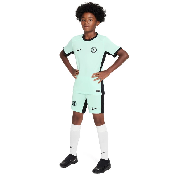 camiseta-nike-chelsea-fc-tercera-equipacion-2023-2024-nino-mint-foam-black-3