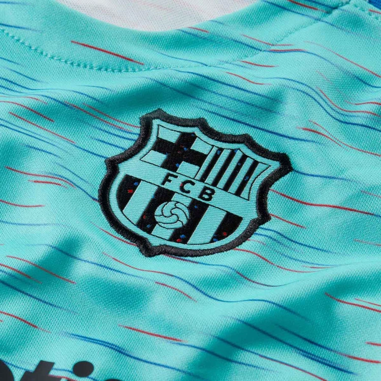 camiseta-nike-fc-barcelona-tercera-equipacion-2023-2024-nino-light-aqua-royal-blue-university-red-black-2