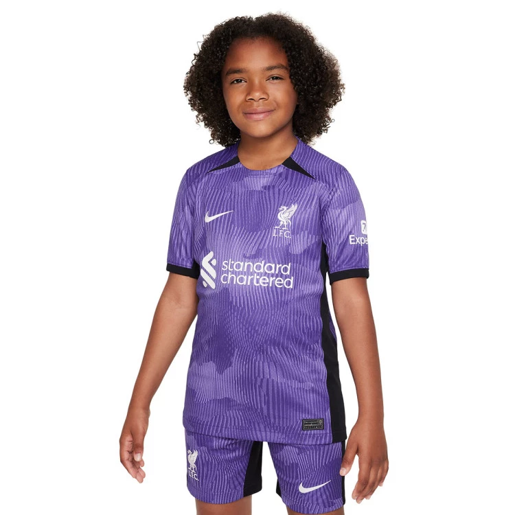 camiseta-nike-liverpool-fc-tercera-equipacion-2023-2024-nino-space-purple-white-2