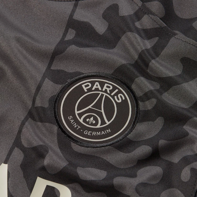 camiseta-jordan-paris-saint-germain-x-jordan-tercera-equipacion-2023-2024-nino-anthracite-black-stone-2