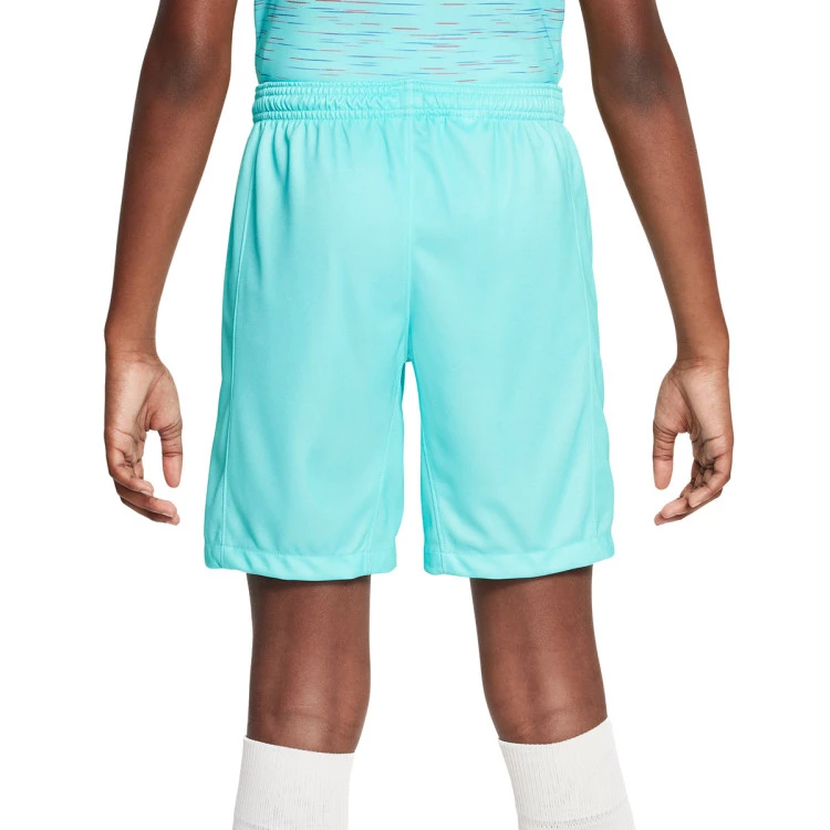 pantalon-corto-nike-fc-barcelona-tercera-equipacion-2023-2024-nino-light-aqua-black-1