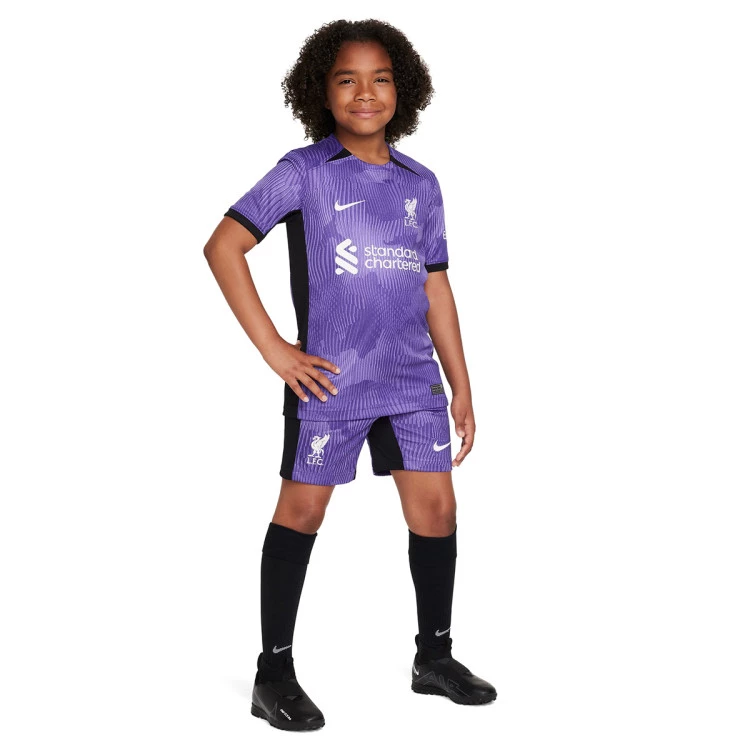 pantalon-corto-nike-liverpool-fc-tercera-equipacion-2023-2024-nino-space-purple-court-purple-white-2