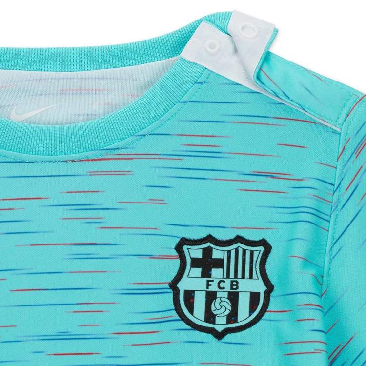 conjunto-nike-fc-barcelona-tercera-equipacion-2023-2024-bebe-light-aqua-royal-blue-university-red-black-2