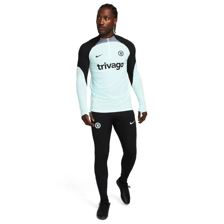 sudadera-nike-chelsea-fc-training-2023-2024-mint-foam-black-cool-grey-5