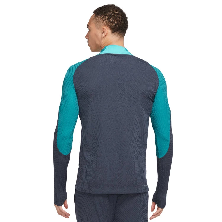 sudadera-nike-fc-barcelona-training-2023-2024-thunder-blue-thunder-blue-light-aqua-energy-1