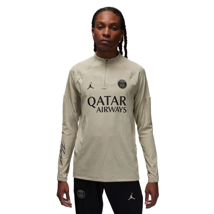 sudadera-jordan-paris-saint-germain-x-jordan-training-2023-2024-stone-iron-grey-black-0