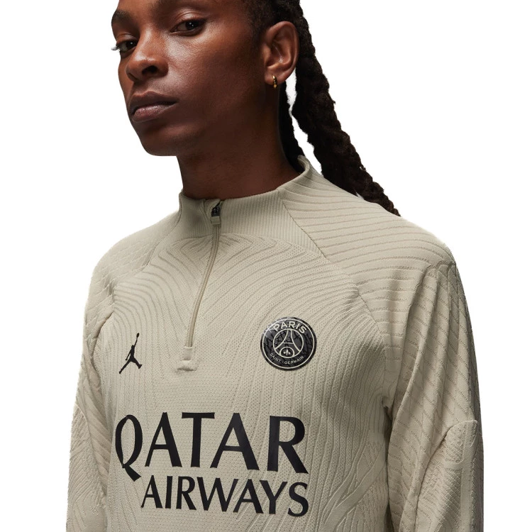 sudadera-jordan-paris-saint-germain-x-jordan-training-2023-2024-stone-iron-grey-black-2