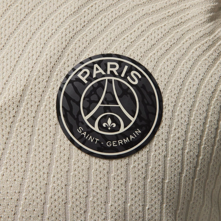 sudadera-jordan-paris-saint-germain-x-jordan-training-2023-2024-stone-iron-grey-black-3