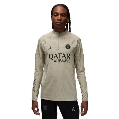 Sweatshirt Paris Saint-Germain x Jordan Training 2023-2024