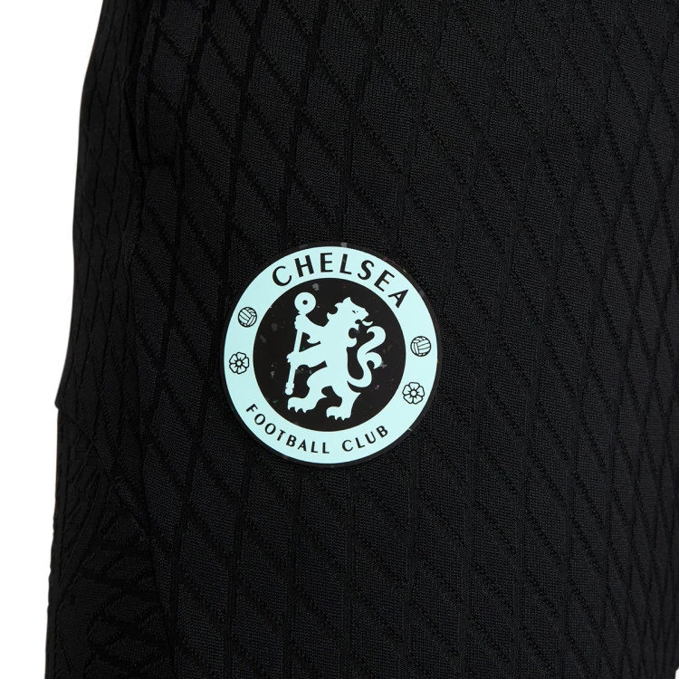 pantalon-largo-nike-chelsea-fc-training-2023-2024-black-mint-foam-2