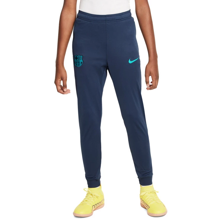 pantalon-largo-nike-fc-barcelona-training-2023-2024-thunder-blue-energy-0