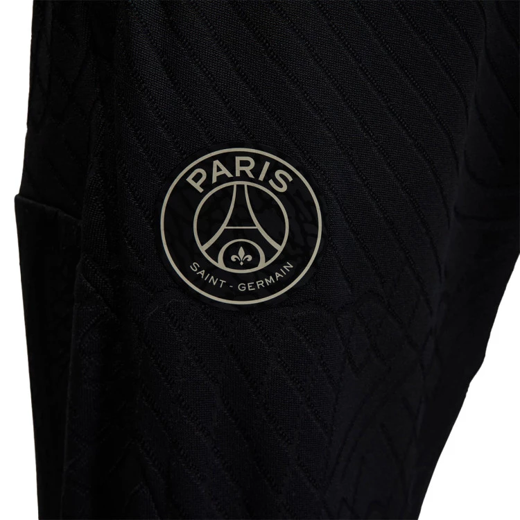 pantalon-largo-jordan-paris-saint-germain-x-jordan-training-2023-2024-black-stone-3