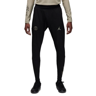 Pantalón largo Paris Saint-Germain x Jordan Training 2023-2024