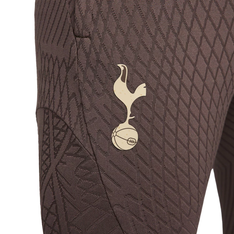 pantalon-largo-nike-tottenham-hotspur-fc-training-2023-2024-ironstone-gold-2