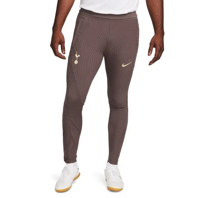 Tottenham Hotspur FC Training 2023-2024 Lange broek