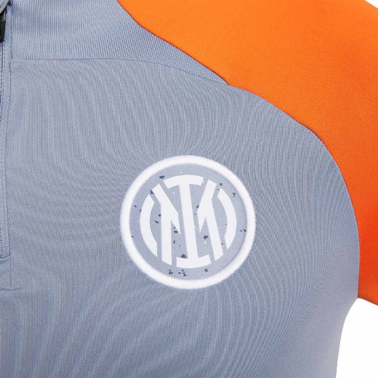 sudadera-nike-inter-milan-training-2023-2024-adulto-ashen-slate-safety-orange-white-3