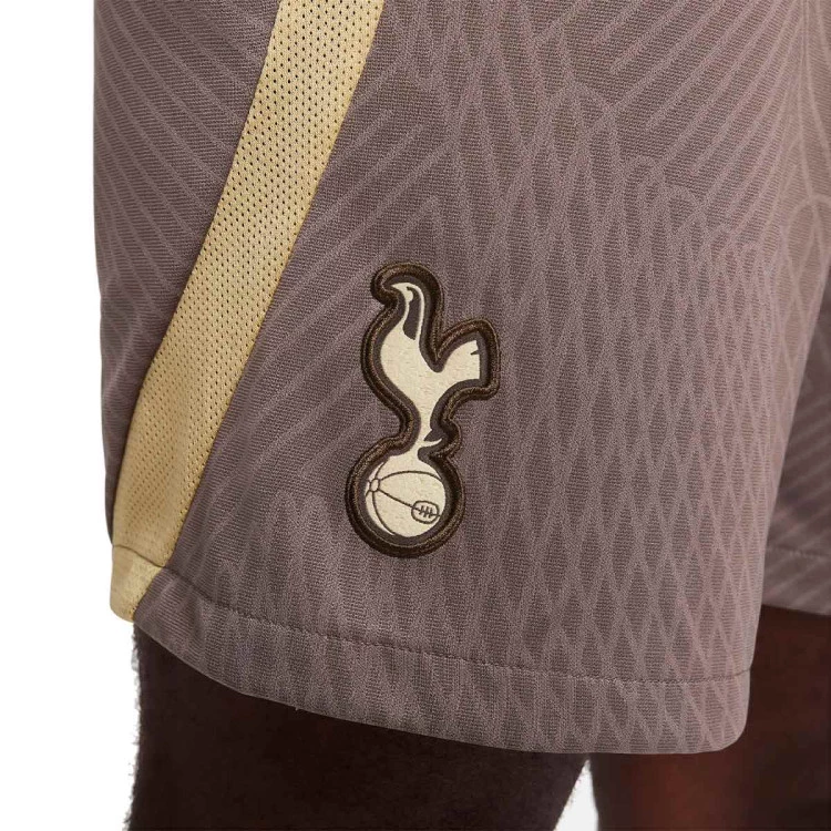 pantalon-corto-nike-tottenham-training-2023-2024-ironstone-wheat-grass-gold-3