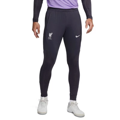 Liverpool FC Training 2023-2024 Long pants