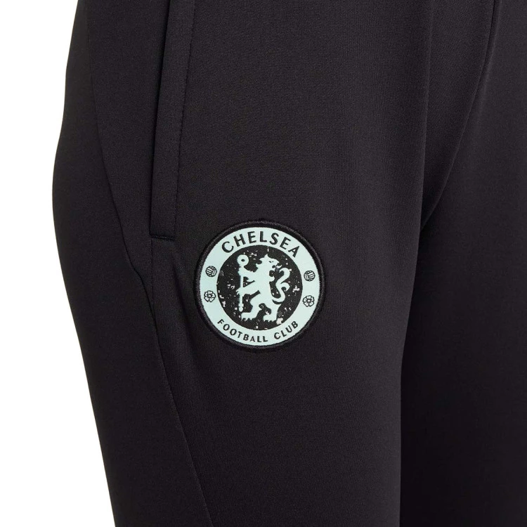 pantalon-largo-nike-chelsea-fc-training-2023-2024-nino-black-mint-foam-2