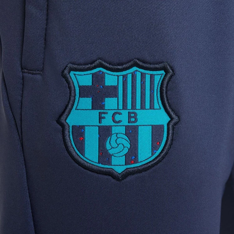 pantalon-largo-nike-fc-barcelona-training-2023-2024-nino-thunder-blue-energy-2