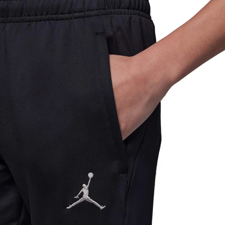 pantalon-largo-jordan-paris-saint-germain-x-jordan-training-2023-2024-nino-black-stone-2