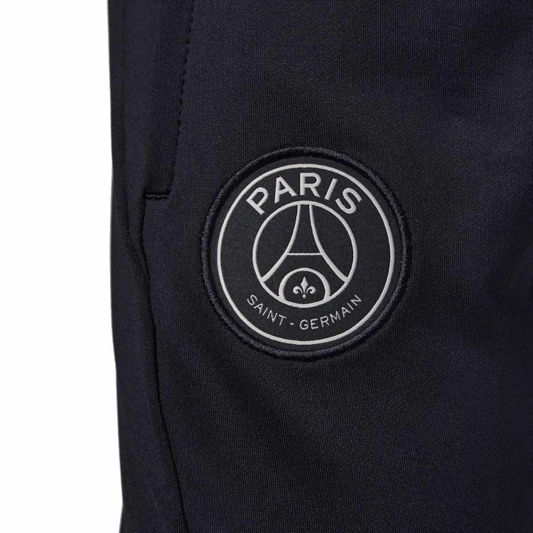 pantalon-largo-jordan-paris-saint-germain-x-jordan-training-2023-2024-nino-black-stone-3