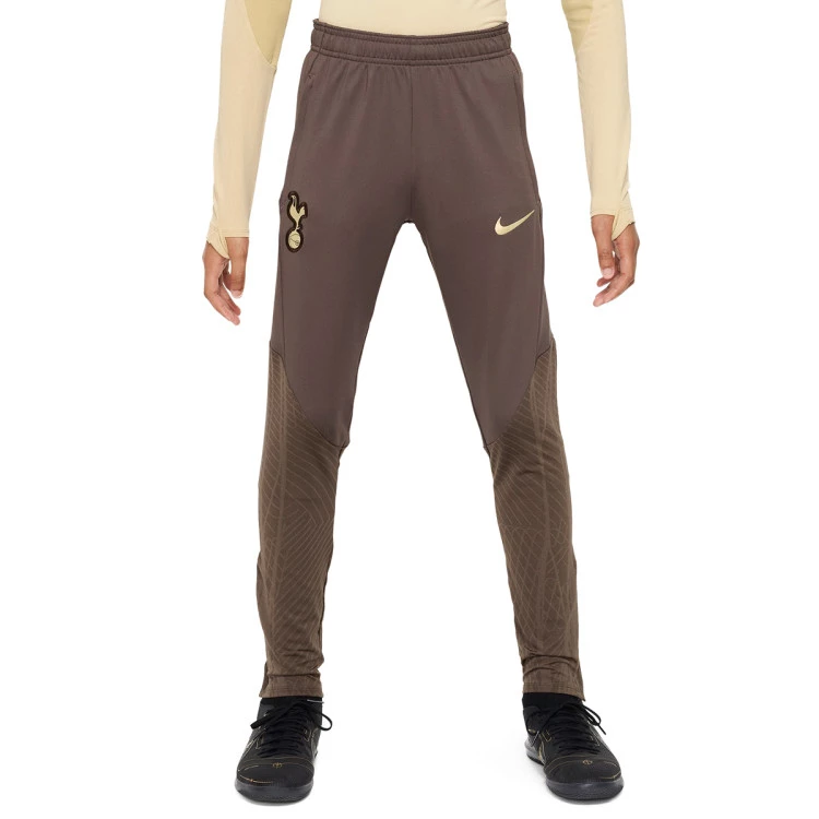 pantalon-largo-nike-tottenham-training-2023-2024-nino-ironstone-0