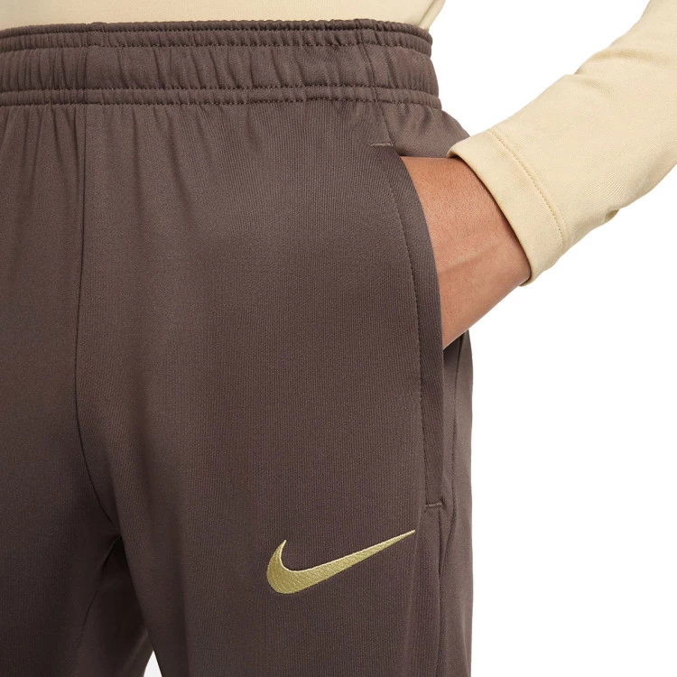 pantalon-largo-nike-tottenham-training-2023-2024-nino-ironstone-2