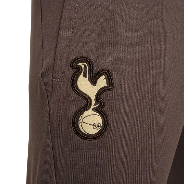 pantalon-largo-nike-tottenham-training-2023-2024-nino-ironstone-3