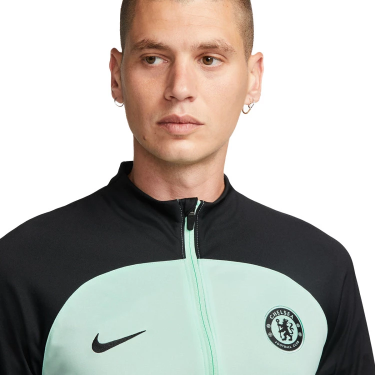 chaqueta-nike-chelsea-fc-training-2023-2024-mint-foam-black-2