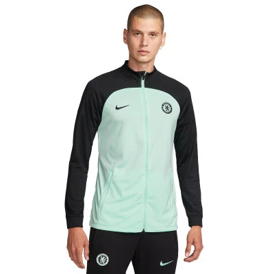 Chelsea FC Training 2023-2024 Jacket