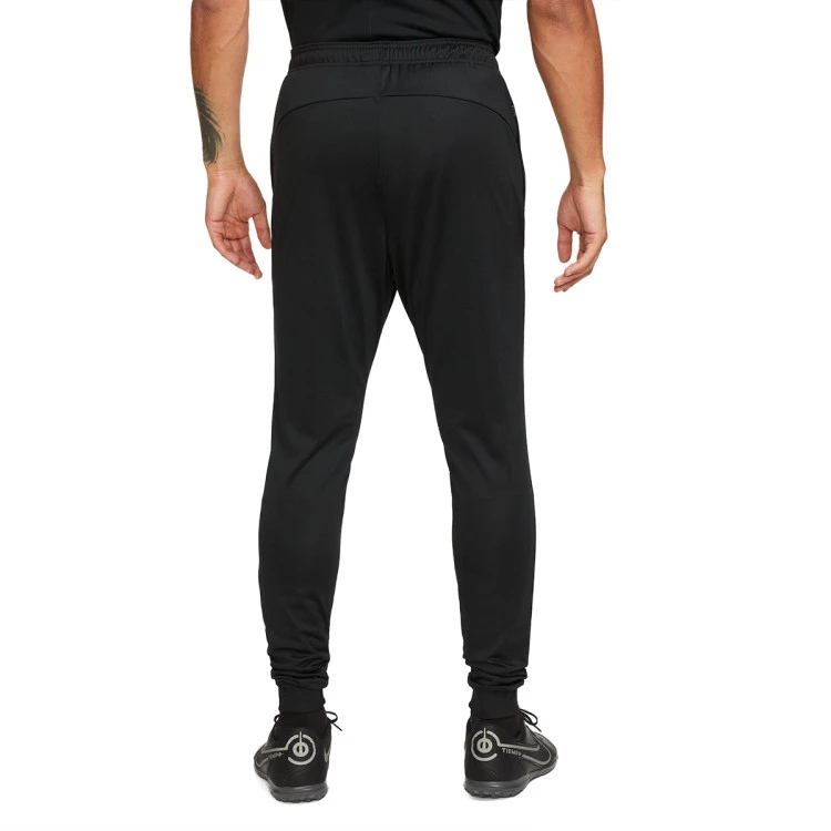 pantalon-largo-nike-chelsea-fc-training-2023-2024-black-mint-foam-1