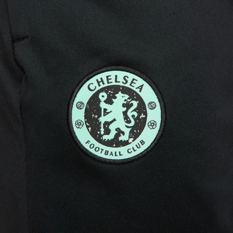 pantalon-largo-nike-chelsea-fc-training-2023-2024-black-mint-foam-2