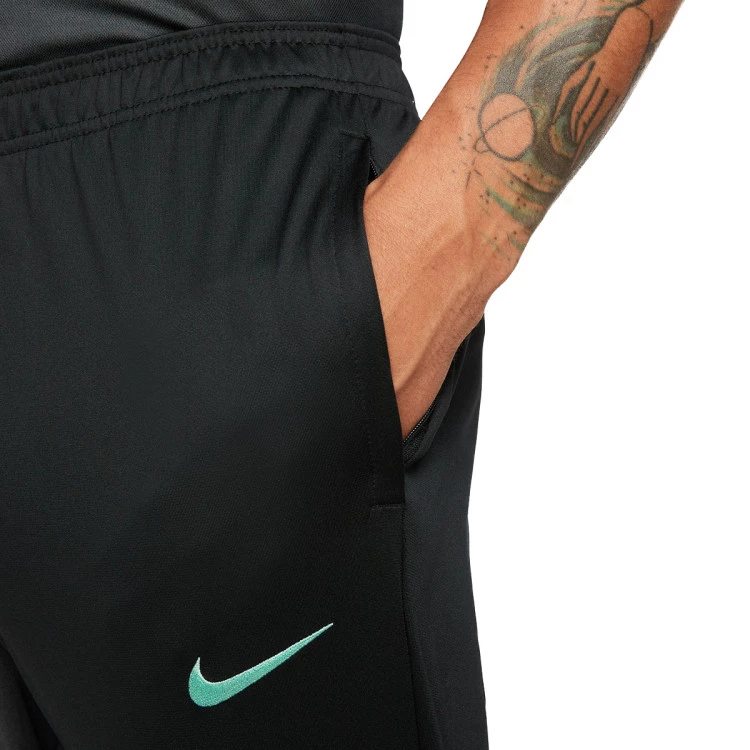 pantalon-largo-nike-chelsea-fc-training-2023-2024-black-mint-foam-3