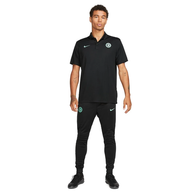 pantalon-largo-nike-chelsea-fc-training-2023-2024-black-mint-foam-5